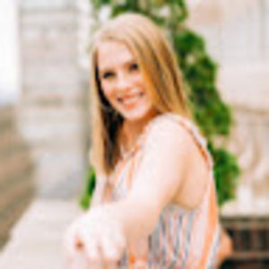 Meet your Posher, Brooklin